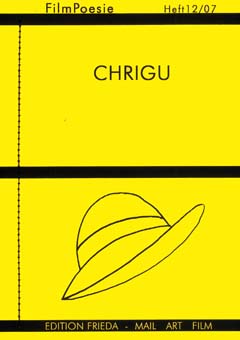 CHRIGU